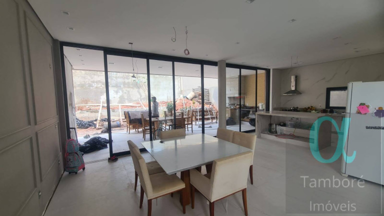 Imagem Casa com 4 Quartos à Venda, 440 m² em Alphaville - Santana De Parnaíba Imagem Casa com 4 Quartos à Venda, 440 m² em Alphaville - Santana De Parnaíba