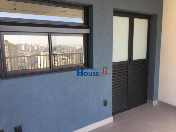 Imagem Apartamento com 2 Quartos à Venda, 101 m² em Vila Madalena - São Paulo Imagem Apartamento com 2 Quartos à Venda, 101 m² em Vila Madalena - São Paulo
