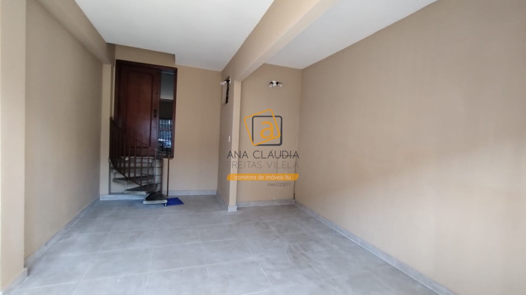 Imagem Casa com 3 Quartos para Alugar, em Centro - Itu Imagem Casa com 3 Quartos para Alugar, em Centro - Itu