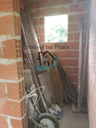 Imagem Casa com 2 Quartos à Venda, 174 m² em Sertão Da Quina - Ubatuba