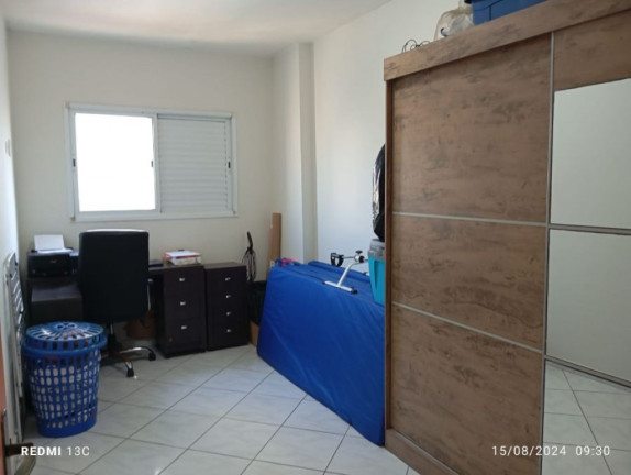 Imagem Apartamento com 2 Quartos à Venda, 76 m² em Ocian - Praia Grande Imagem Apartamento com 2 Quartos à Venda, 76 m² em Ocian - Praia Grande
