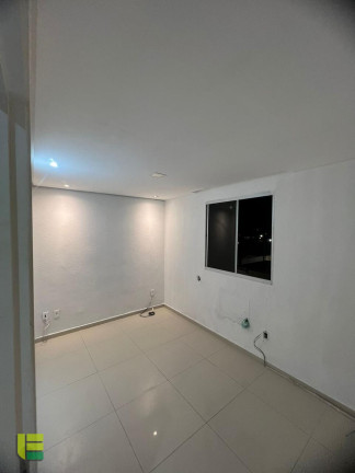 Imagem Apartamento com 2 Quartos à Venda, 46 m² em Barra De Jangada - Jaboatão Dos Guararapes Imagem Apartamento com 2 Quartos à Venda, 46 m² em Barra De Jangada - Jaboatão Dos Guararapes