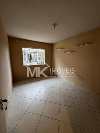 Imagem Apartamento com 2 Quartos à Venda, 53 m² em Vila Juliana - Piraquara Imagem Apartamento com 2 Quartos à Venda, 53 m² em Vila Juliana - Piraquara