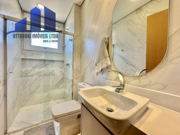 Imagem Casa com 4 Quartos à Venda, 345 m² em Granja Viana - Carapicuíba Imagem Casa com 4 Quartos à Venda, 345 m² em Granja Viana - Carapicuíba