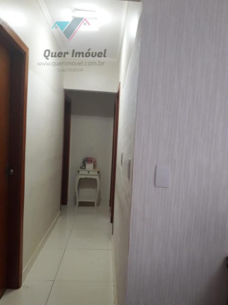 Imagem Apartamento com 3 Quartos à Venda, 102 m² em Parque Dos Bandeirantes - Ribeirão Preto Imagem Apartamento com 3 Quartos à Venda, 102 m² em Parque Dos Bandeirantes - Ribeirão Preto