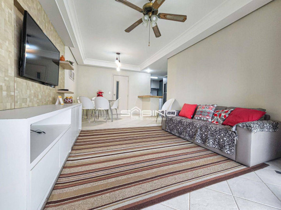 Imagem Apartamento com 3 Quartos à Venda, 92 m² em Riviera De São Lourenço - Bertioga