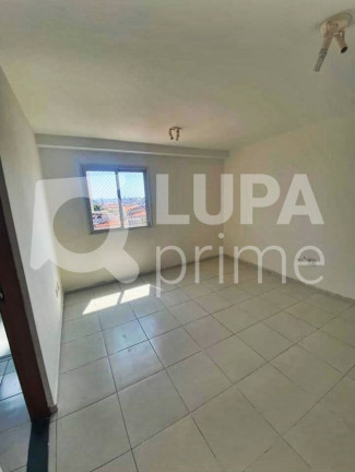 Apartamento com 2 Quartos à Venda, 60 m² em Vila Medeiros - São Paulo