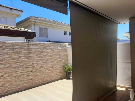 Imagem Imóvel com 3 Quartos à Venda, 1.400.000 m² em São Paulo - São Paulo