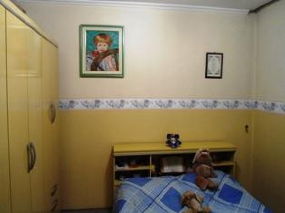 Imagem Apartamento com 2 Quartos à Venda, 52 m² em Vila Buenos Aires - São Paulo Imagem Apartamento com 2 Quartos à Venda, 52 m² em Vila Buenos Aires - São Paulo