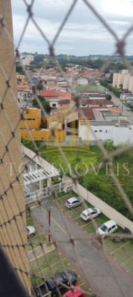 Imagem Apartamento com 2 Quartos à Venda, 68 m² em Vila Machado - Jacareí Imagem Apartamento com 2 Quartos à Venda, 68 m² em Vila Machado - Jacareí