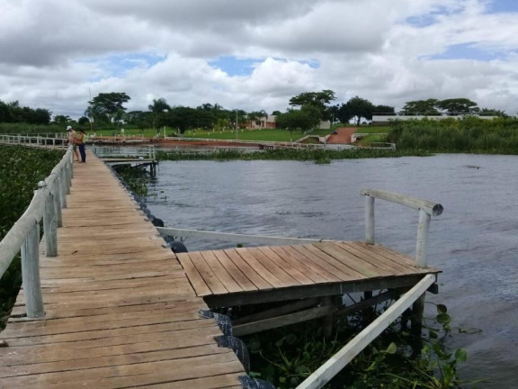 Imagem Imóvel à Venda, 2.250 m² em Varandas Do Tiete - Iacanga Imagem Imóvel à Venda, 2.250 m² em Varandas Do Tiete - Iacanga