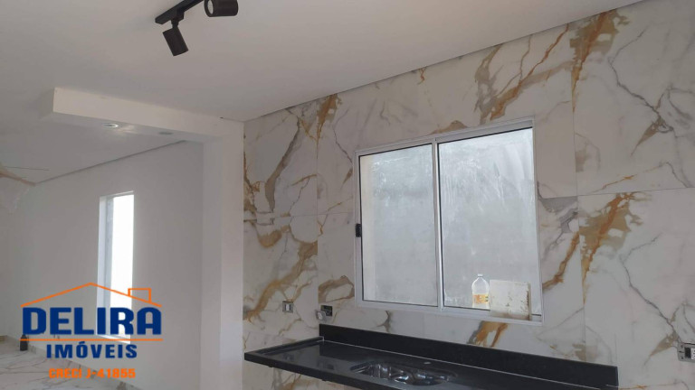 Imagem Casa com 2 Quartos à Venda, 140 m² em Canjica (terra Preta) - Mairiporã