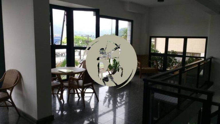 Imagem Apartamento com 2 Quartos à Venda, 84 m² em Ponta Da Praia - Santos Imagem Apartamento com 2 Quartos à Venda, 84 m² em Ponta Da Praia - Santos