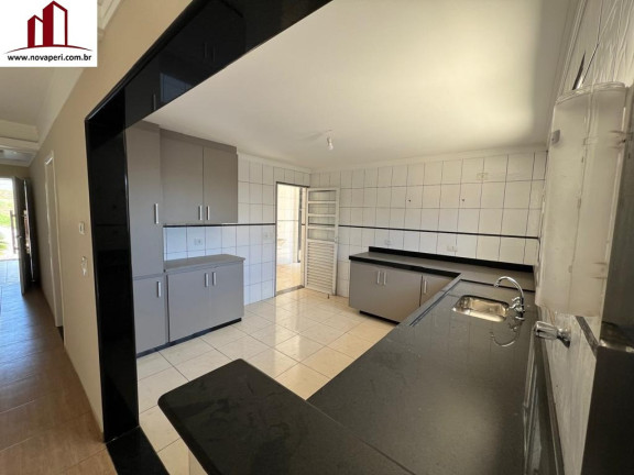 Casa com 4 Quartos à Venda,  em Villa Verde - Franco Da Rocha