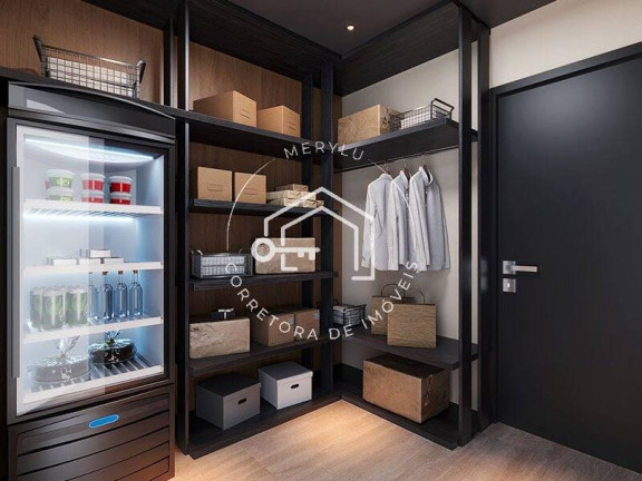 Imagem Apartamento com 2 Quartos à Venda, 54 m² em Butantã - São Paulo Imagem Apartamento com 2 Quartos à Venda, 54 m² em Butantã - São Paulo