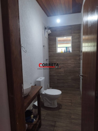 Imagem Casa com 3 Quartos à Venda, 1.200 m² em Campo Verde - Ibiúna Imagem Casa com 3 Quartos à Venda, 1.200 m² em Campo Verde - Ibiúna