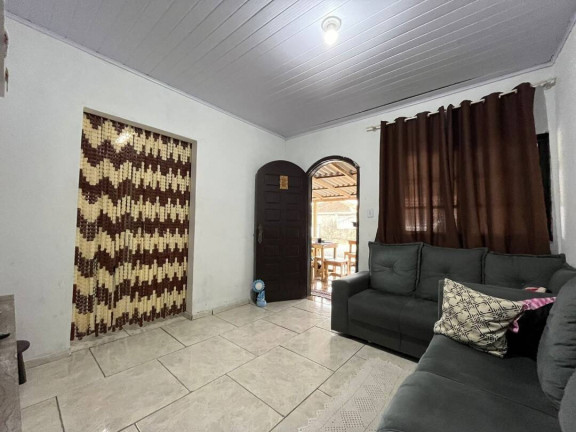 Imagem Casa com 2 Quartos à Venda, 142 m² em Costeira - Balneário Barra Do Sul Imagem Casa com 2 Quartos à Venda, 142 m² em Costeira - Balneário Barra Do Sul