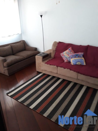 Imagem Apartamento com 3 Quartos à Venda, 89 m² em Santa Teresinha - São Paulo Imagem Apartamento com 3 Quartos à Venda, 89 m² em Santa Teresinha - São Paulo
