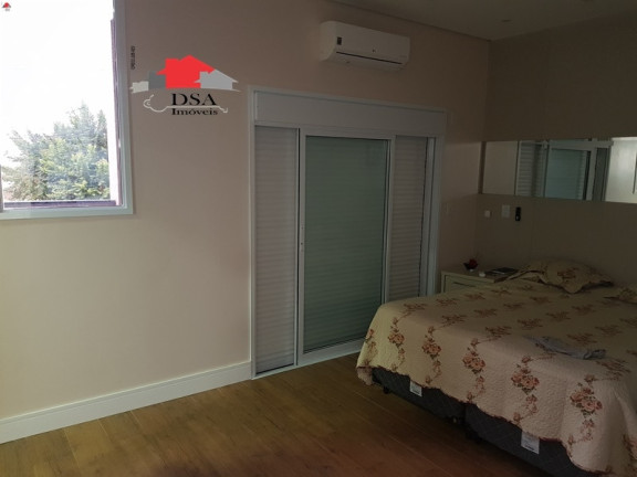 Imagem Casa com 3 Quartos à Venda, 250 m² em Residencial Jardim De Mônaco - Hortolândia Imagem Casa com 3 Quartos à Venda, 250 m² em Residencial Jardim De Mônaco - Hortolândia