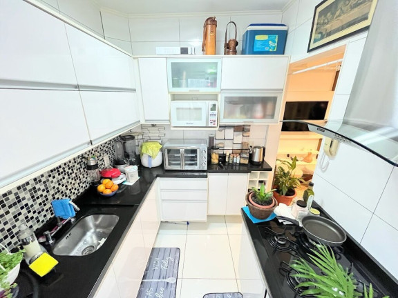 Imagem Apartamento com 1 Quarto à Venda, 41 m² em Petrópolis - Porto Alegre