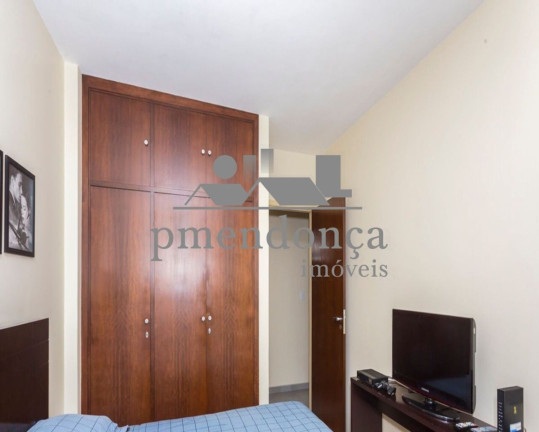 Imagem Apartamento com 3 Quartos à Venda, 90 m² em Perdizes - São Paulo Imagem Apartamento com 3 Quartos à Venda, 90 m² em Perdizes - São Paulo