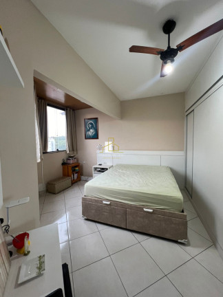 Imagem Imóvel com 3 Quartos à Venda, 100 m² em Jardim Camburi - Vitória