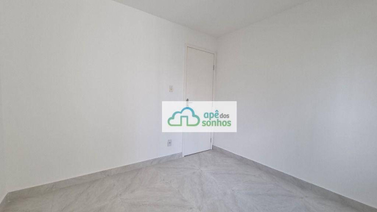 Imagem Apartamento com 3 Quartos para Alugar, 108 m² em Bela Vista - São Paulo Imagem Apartamento com 3 Quartos para Alugar, 108 m² em Bela Vista - São Paulo