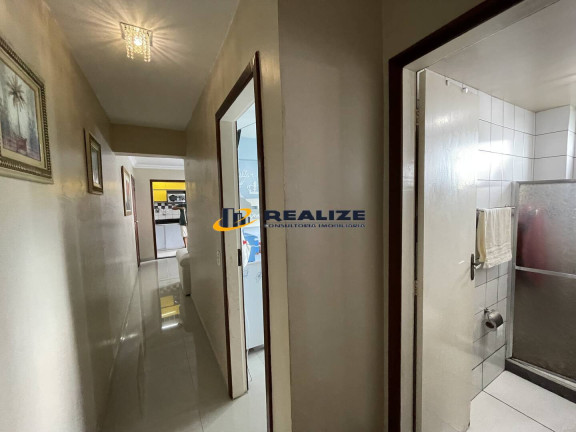 Imagem Apartamento com 2 Quartos à Venda, 65 m² em Parque São Caetano - Campos Dos Goytacazes Imagem Apartamento com 2 Quartos à Venda, 65 m² em Parque São Caetano - Campos Dos Goytacazes
