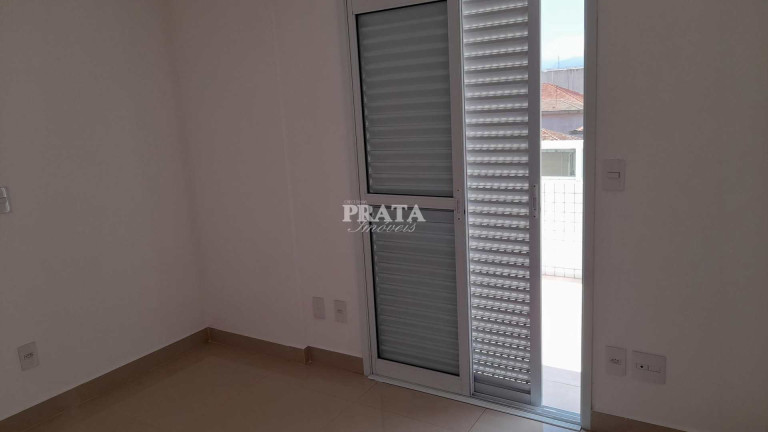 Imagem Apartamento com 2 Quartos à Venda, 54 m² em Embaré - Santos Imagem Apartamento com 2 Quartos à Venda, 54 m² em Embaré - Santos