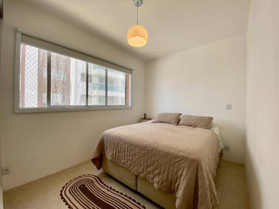 Imagem Apartamento com 3 Quartos à Venda, 136 m² em Barreiros - São José Imagem Apartamento com 3 Quartos à Venda, 136 m² em Barreiros - São José