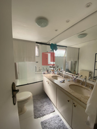 Imagem Apartamento com 4 Quartos à Venda, 198 m² em Jardim Europa - São Paulo Imagem Apartamento com 4 Quartos à Venda, 198 m² em Jardim Europa - São Paulo