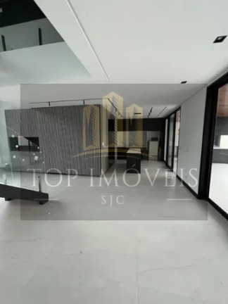 Imagem Sobrado com 4 Quartos à Venda, 700 m² em Condomínio Reserva Do Paratehy - São José Dos Campos Imagem Sobrado com 4 Quartos à Venda, 700 m² em Condomínio Reserva Do Paratehy - São José Dos Campos