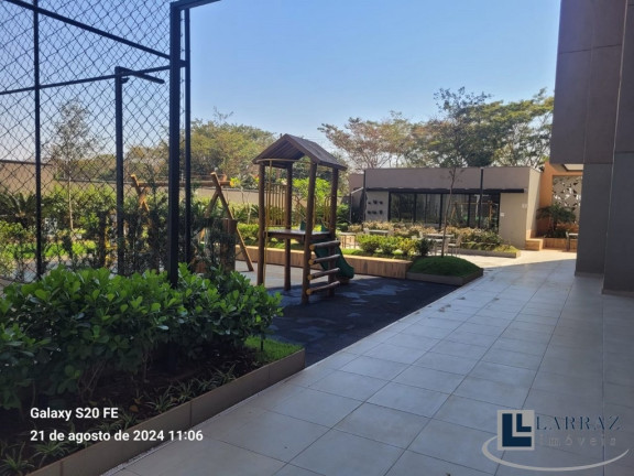 Imagem Imóvel com 2 Quartos à Venda, 61 m² em Quinta Da Primavera - Ribeirão Preto Imagem Imóvel com 2 Quartos à Venda, 61 m² em Quinta Da Primavera - Ribeirão Preto