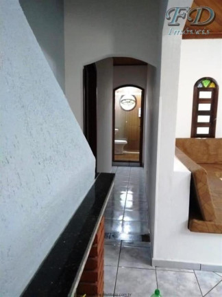 Imagem Chácara com 6 Quartos à Venda, 3.500 m² em Alpes Do Bom Jesus - Bom Jesus Dos Perdões Imagem Chácara com 6 Quartos à Venda, 3.500 m² em Alpes Do Bom Jesus - Bom Jesus Dos Perdões