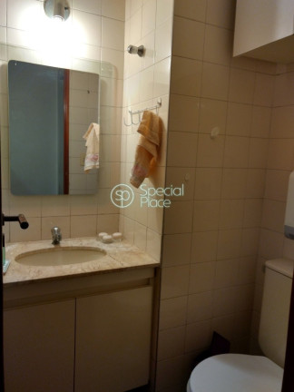 Imagem Apartamento com 4 Quartos à Venda, 150 m² em Perdizes - São Paulo