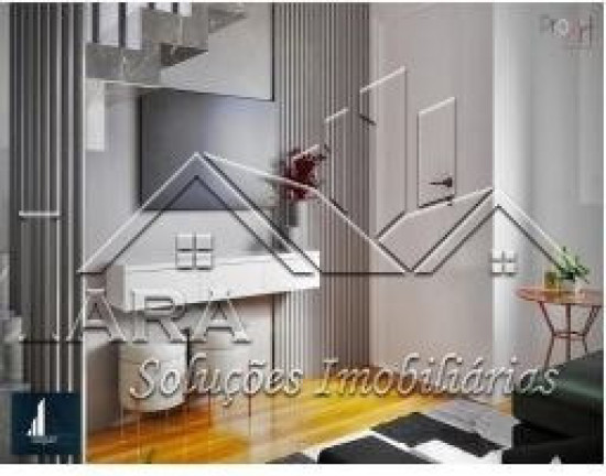 Imagem Casa de Condomínio com 2 Quartos à Venda,  em Penha De França - São Paulo