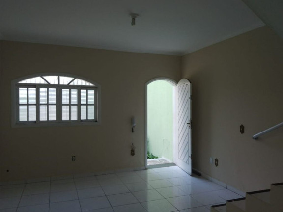 Imagem Sobrado com 3 Quartos à Venda, 182 m² em Vila Costa - Suzano Imagem Sobrado com 3 Quartos à Venda, 182 m² em Vila Costa - Suzano
