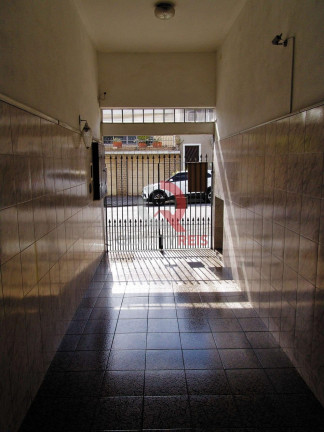 Imagem Imóvel com 7 Quartos à Venda, 188 m² em Jardim Japao - São Paulo