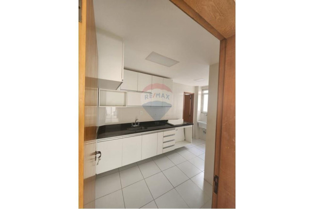 Apartamento com 3 Quartos para Alugar, 74 m² em Recreio Dos Bandeirantes - Rio De Janeiro