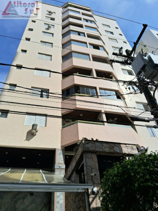 Imagem Apartamento com 2 Quartos à Venda, 72 m² em Tupi - Praia Grande Imagem Apartamento com 2 Quartos à Venda, 72 m² em Tupi - Praia Grande