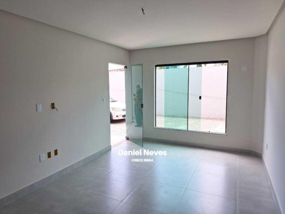 Imagem Casa de Condomínio com 4 Quartos à Venda, 168 m² em Vilas Do Atlântico - Lauro De Freitas