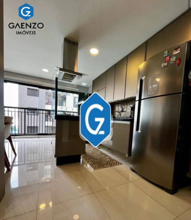 Imagem Apartamento com 2 Quartos à Venda, 63 m² em Continental - Osasco Imagem Apartamento com 2 Quartos à Venda, 63 m² em Continental - Osasco
