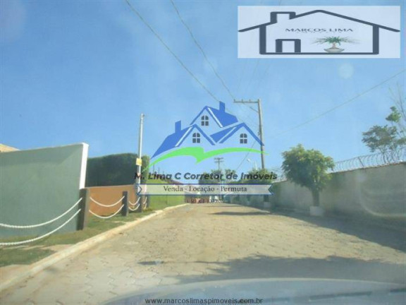Imagem Chácara com 3 Quartos à Venda, 1.519 m² em Rosário - Atibaia Imagem Chácara com 3 Quartos à Venda, 1.519 m² em Rosário - Atibaia