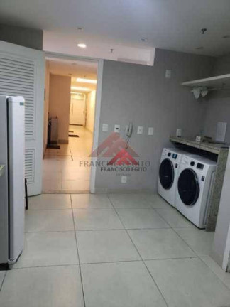 Imagem Apartamento com 1 Quarto à Venda, 60 m² em Ingá - Niterói Imagem Apartamento com 1 Quarto à Venda, 60 m² em Ingá - Niterói