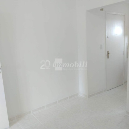 Apartamento com 1 Quarto à Venda, 32 m² em Campos Elíseos - São Paulo