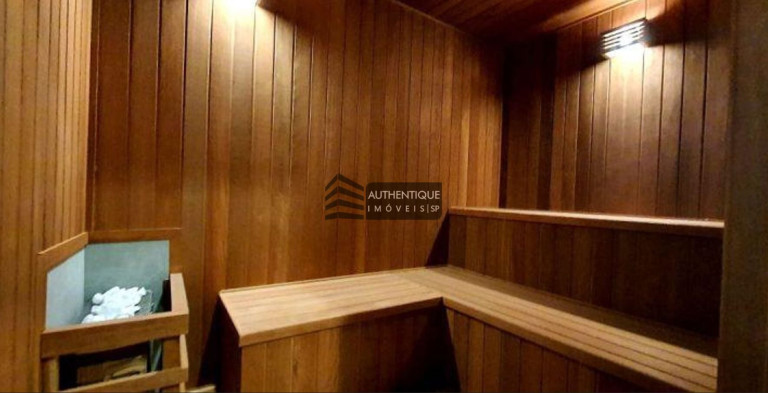 Imagem Apartamento com 3 Quartos à Venda, 134 m² em Vila Olímpia - São Paulo Imagem Apartamento com 3 Quartos à Venda, 134 m² em Vila Olímpia - São Paulo