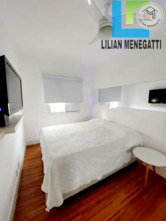 Imagem Imóvel com 3 Quartos à Venda, 76 m² em Eloy Chaves - Jundiaí