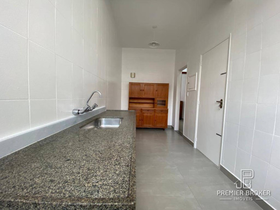 Imagem Apartamento com 2 Quartos à Venda, 75 m² em Várzea - Teresópolis Imagem Apartamento com 2 Quartos à Venda, 75 m² em Várzea - Teresópolis