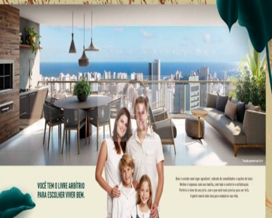 Imagem Imóvel com 4 Quartos à Venda, 210 m² em Caminho Das árvores - Salvador Imagem Imóvel com 4 Quartos à Venda, 210 m² em Caminho Das árvores - Salvador
