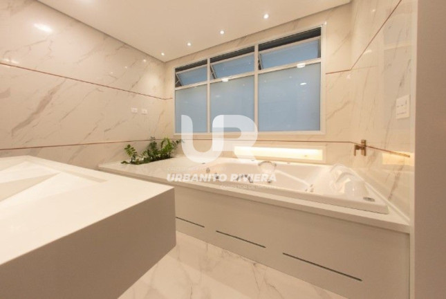 Imagem Casa com 5 Quartos à Venda, 583 m² em Riviera | Módulo 28 - Bertioga Imagem Casa com 5 Quartos à Venda, 583 m² em Riviera | Módulo 28 - Bertioga
